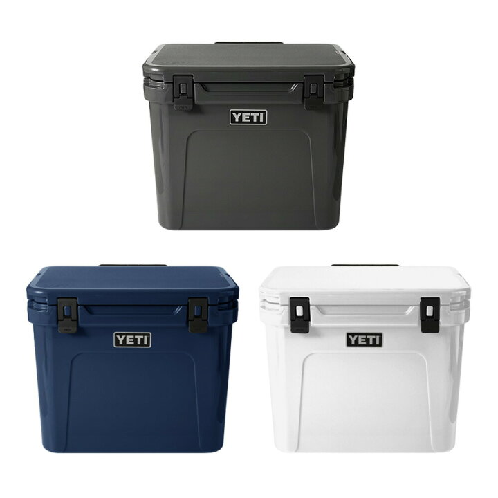 楽天市場】【最短翌日着】YETI Roadie 60 車輪付き イエティ 