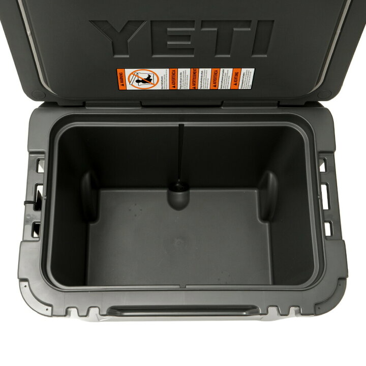 楽天市場】【最短翌日着】YETI Roadie 60 車輪付き イエティ 