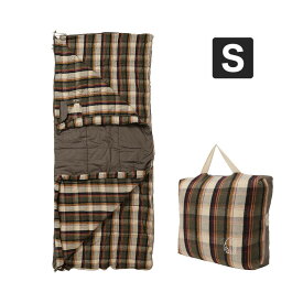 ノルディスク アーモンド -2℃ シュラフ Sサイズ Nordisk Almond 寝袋 141010 5703384098698 並行輸入品 キャンプ アウトドア 送料無料