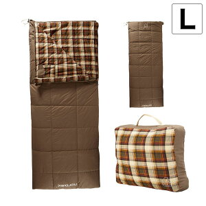 yŒZz mfBXN A[h+10 LTCY Nordisk Almond +10 141004 5703384049393 sAi Lv AEghA Q uPbg V[g ^ Vt 