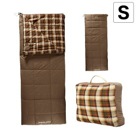 【最短翌日着】 ノルディスク アーモンド+10℃ Sサイズ Nordisk Almond +10 Bungy Cord 141009 寝袋 封筒型 シュラフ 並行輸入品 キャンプ アウトドア