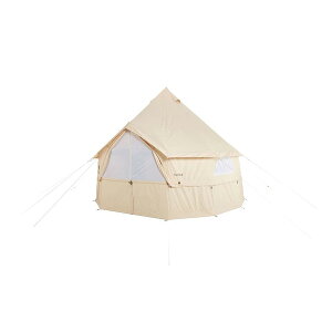 �y�ŒZ�������z �m���f�B�X�N �A�X�K���h 12.6 �E�H�[���G�N�X�e���V���� Nordisk Asgard 12.6 Wall Extension 147023 ���s�A���i �L�����v �A�E�g�h�A �y�� �R�b�g�� �e���g