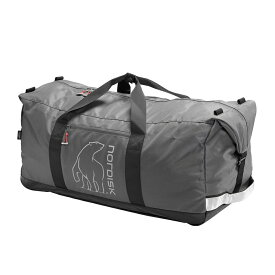 ノルディスク フラックスタッド 85L Nordisk Flakstad 85L Travel Bag Magnet 133094 トラベル バッグ リュック バックパック 鞄 旅行 並行輸入品 キャンプ アウトドア