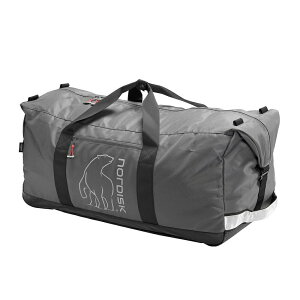 yԌSALEiz mfBXN tbNX^bh 85L Nordisk Flakstad 85L Travel Bag Magnet 133094 gx obO bN obNpbN  s sAi Lv AEghA