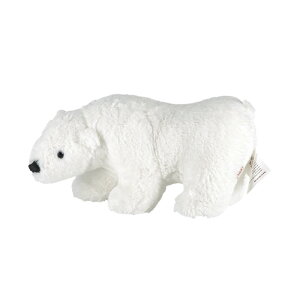 yŒZzmfBXN |[[xA ʂ zCg Nordisk Polar Bear Large F VN} ʂ  149007 sAi Lv