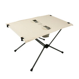 【最短翌日着】 ノルディスク ヘリノックス Limited ラウンジテーブル ベージュ Nordisk Helinox Limited テーブル 机 ラウンジ 149013 5703384078621 並行輸入品 キャンプ