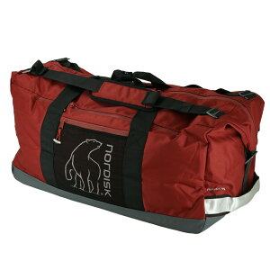 mfBXN tbNX^bh 65L Nordisk Flakstad 65 Travel Burnt Red o[gbh Magnet }Olbg 133092 133093 gx obO bN obNpbN  s sAi Lv AEghA
