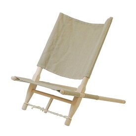 ＼ポイント5倍★11日01:59まで！／【期間限定SALE価格】 【最短翌日着】ノルディスク モエスガード Nordisk Moesgaard Wooden Chair 木製 椅子 イス チェア 149010 5703384078645 キャンプ アウトドア レジャー 並行輸入品 送料無料