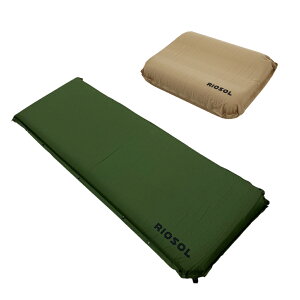 2_ZbgCt[^us[Ct[^u}bg 10cm 2_Zbg AEghA Lv LvMA BBQ W[ \Lv c GA[NbV Ԓ p R