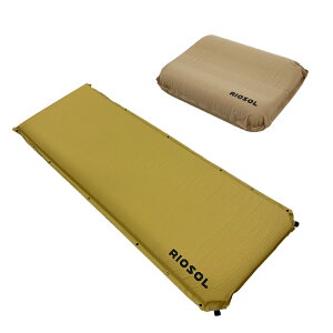 2_ZbgCt[^us[Ct[^u}bg 10cm 2_Zbg AEghA Lv LvMA BBQ W[ \Lv c GA[NbV Ԓ p R