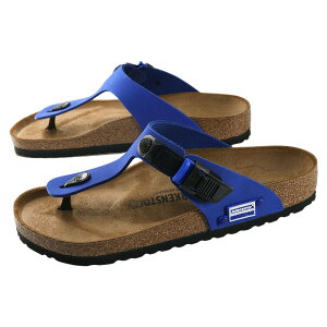 �y�ŒZ�������z ADER ERROR × BIRKENSTOCK Gizeh Tech Ader Error �T���_�� 1018907 �A�[�_�[�G���[ �r���P���V���g�b�N ���s�A���i