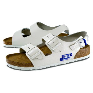 �y�ŒZ�������z ADER ERROR × BIRKENSTOCK Milano Tech Ader Error �T���_�� 1018964 �A�[�_�[�G���[ �r���P���V���g�b�N ���s�A���i