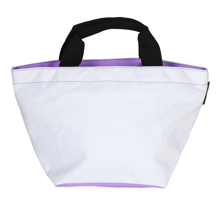 楽天市場】【 SALE 限定価格 】 【最短翌日着】Herve Chapelier エルベ 