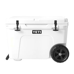 クーラーボックス イエティーの人気商品・通販・価格比較 - 価格.com