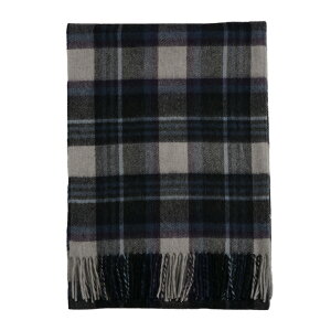 yNAXZ[zyŒZz Joshua Ellis WVA GX JV~ Xg[ }t[ fB[X Classic Brushed Cashmere Scarf JV~A 唻 `FbN  207×72