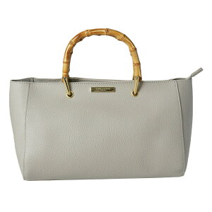 �y���Ԍ���SALE���i�z �y�ŒZ�������zKATIE LOXTON �P�C�e�B ���N�X�g�� �o�b�O �g�[�g�o�b�O AVERY BAMBOO BAG ���f�B�[�X �G�C�u���[ �o���u�[�n���h�� �G�R���U�[ �n���h�o�b�O �� �yKLB�z