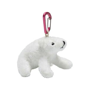 [|Xg] mfBXN |[[xA[ L[nK[ Nordisk PolarBear KeyHanger 148101 5703384078010 sAi L[z_[ Lv AEghA `F[ `R[g }X^[h VN} F
