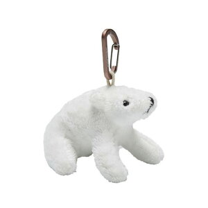 [|Xg] mfBXN |[[xA[ L[nK[ Nordisk PolarBear KeyHanger 148101 5703384078010 sAi L[z_[ Lv AEghA `F[ `R[g }X^[h VN} F