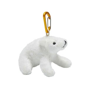 [|Xg] mfBXN |[[xA[ L[nK[ Nordisk PolarBear KeyHanger 148101 5703384078010 sAi L[z_[ Lv AEghA `F[ `R[g }X^[h VN} F