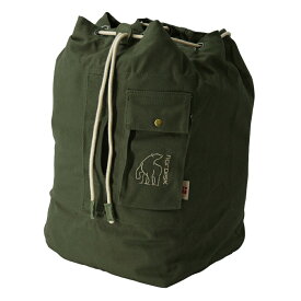 ノルディスク コングスベルグ40 ダッフルバッグ Nordisk Kongsberg 40 143006 143007 リュック バックパック 鞄 アウトドア Four Leaf Clover フォーリーフクローバー Cookie Brown クッキーブラウン 並行輸入品