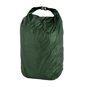 �y SALE ���艿�i �z �m���f�B�X�N �\�� �h���C�o�b�O Nordisk Sola 15 DryBag 13046 133047 Burnt Red �o�[���g���b�h Forest Green �t�H���X�g�O���[�� �h���C �o�b�O �L�����v �A�E�g�h�A 133047 5703384083793 ���s
