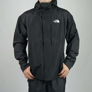 yNAXZ[zThe North Face M 2000 MOUNTAIN JACKET UEm[XEtFCX }Ee WPbg ubN TNF BLACK sAi