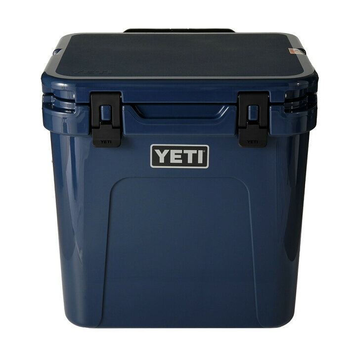 楽天市場】【最短翌日着】YETI Roadie 48 イエティ ローディー 48 車輪 