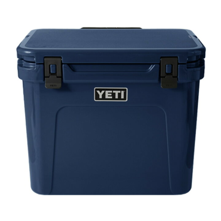 楽天市場】【最短翌日着】YETI Roadie 60 車輪付き イエティ 