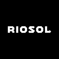 RIOSOL楽天市場店