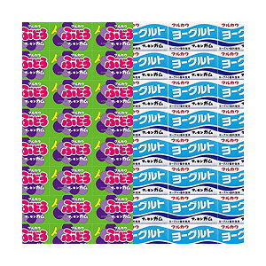 yX[p[DEAL 11/5 9:59܂ŁzԂǂt[ZKi60Rj [Ogt[ZKi60Rjv120RitjZbg }J@@@R[@tBbNXK@ObY@