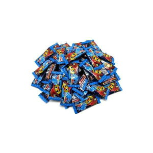 【スーパーDEAL 11/5 9:59まで】青ベーガム 1個×50個 丸川製菓 舌が青くなる 舌が赤くなる 舌が緑になる 舌が黒くなる フーセンガム 大喜び 子供 プレゼント 色 変わる ガム 景