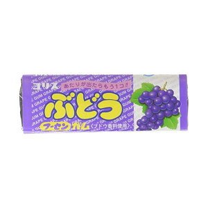 Ԃǂt[ZK 1×40 RX@Ӂ[K DK @lC@Ɩp@@l@Cxg@@Ղ@q@≮@R[@O