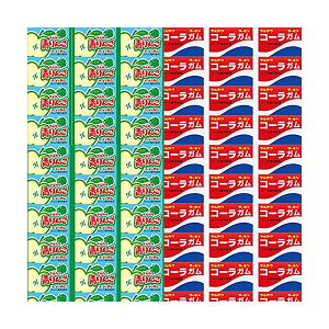 y|Cg10{z񂲃Ki60Rj R[t[ZKi60Rjv120RitjZbg }J@@@R[@tBbNXK@ObY@Ԃǂ@[