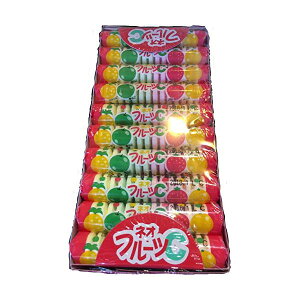 yX[p[DEAL 11/5 9:59܂ŁzlIt[cC 22g×30 R C`S pC IW S t[c Jt ^ l   lC ʉَq َq Cxg ii 