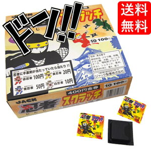 y|Cg10{zE҃XNb` 100 WbN jWXNb`  肭 d| qlVŊy߂ `R O~ ~c t ʔ  V Q[ 