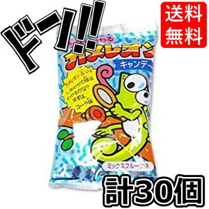 y|Cg10{zJILfBi30j (LbR[) FAς JI肢t ʉَq  A  LfB[ Lf[  Ɩp p } {َq q ii 