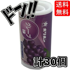 y|Cg10{z~jO[v 30 H߁Eَq II(Orion) Cxg mxeB ii {g^ hN  ̑ʉَq qɐlC v[g Mtg Ղ  LO 