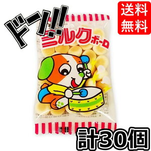 Cg̃~N{[ 16g 30ܓ  ~N  ̂Ȃ  ql  D Ԃ Ƃ₷ { TNTN IXX lC ʉَq ܂Ƃߔ ii