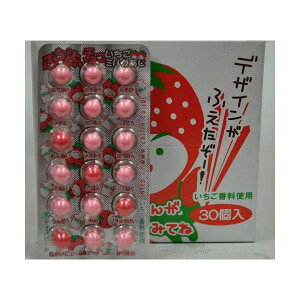 yX[p[DEAL 11/5 9:59܂Łzv`v`肢 ~N i130j`[ v`v`Ȃ @`[ 肢`R Vׂ َq ʉَq `R@Jt@~N`