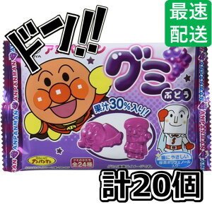 Ap}O~(Ԃǂ) 6×20 s Ap} Aj q qɐlC LN^[ LfB[ oCL} ql ql ΂ c v[g Ղ 