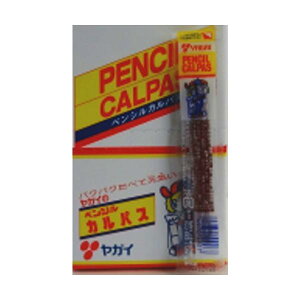 y|Cg10{zyVJpX 40 KC@܂݁@@Rrj@̂܂݁@@@@ňl@[g@݉ @Mtg@َq@lCi@yY