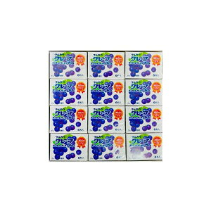t[ZK 6×36R ((6×36R) O[v}[uK)( K{g 2{ ) }J@cށ@@lC@Ɩp@@l@Cxg