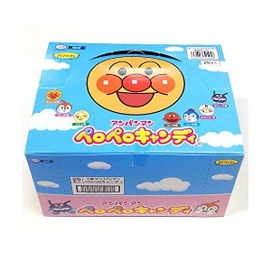 Ap}yyLfB 25{ sƁ@Ap}@Aj@q@qɐlC@LN^[@LfB[@oCL}@ql@ql