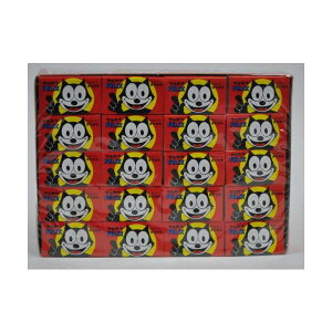 y|Cg10{ztBbNX K (155R{5R)ې쐻ف@Zbg@@@R[@tBbNXK@ObY@Ԃǂ@[Og@񂲁@Aj@Ӂ[K