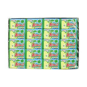 【スーパーDEAL 11/5 9:59まで】青りんごガム 1個×55個 丸川製菓 セット 当たり いちご コーラ フィリックスガム グッズ ぶどう ヨーグルト 青りんご アニメ ふーせんガム 風船