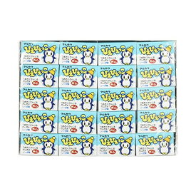 【配布・まとめ買いに】ひえひえっこガム 1個×55個 丸川製菓　セット　当たり　いちご　コーラ　フィリックスガム　グッズ　ぶどう　ヨーグルト　青りんご　アニメ　ふーせんガム　風