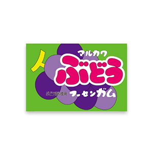 yX[p[DEAL 11/5 9:59܂ŁzԂǂ K 120i55+蕪5×2j/t[ZK }J@Zbg@@@R[@tBbNXK@ObY@Ԃǂ@[Og@