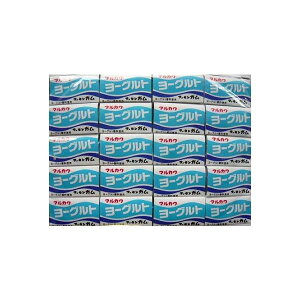 yX[p[DEAL 11/5 9:59܂Łz[Ogt[ZK 60(55+5) }J@Zbg@@@R[@tBbNXK@ObY@Ԃǂ@[Og@񂲁@Aj@