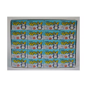 【スーパーDEAL 11/5 9:59まで】ひえひえっこガム ソーダ味 (1箱55コ+当たり分5コ)マルカワフーセンガム セット 当たり いちご コーラ フィリックスガム グッズ ぶどう ヨーグル