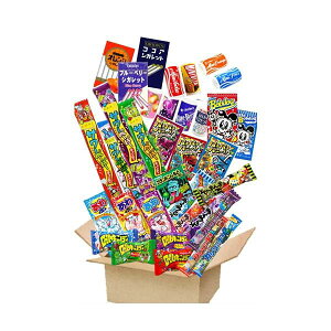 yX[p[DEAL 11/5 9:59܂Łzʉَq lߍ킹  l 肨̓XebJ[t (LfB  l MIX (35-35R)  َq ܂Ƃߔ ʉَqZbg ʉَq